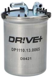 Dr! ve+ filtru combustibil Dr! ve+ DP1110.13. 0065 (DP1110.13.0065) - automobilus