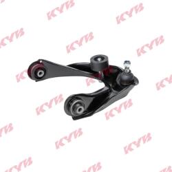 KYB Brat, suspensie roata KYB KSC5515 (KSC5515) - automobilus