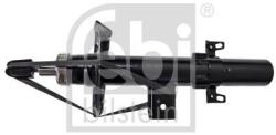 Febi Bilstein amortizor FEBI BILSTEIN 1002401 (1002401)