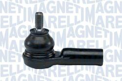 Magneti Marelli Cap de bara MAGNETI MARELLI 301181314290 (301181314290)