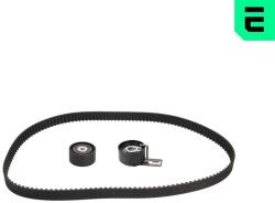 OPTIMAL Set curea de distributie OPTIMAL SK-1732 (SK-1732)
