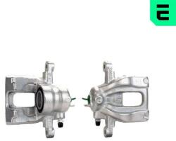 OPTIMAL Etrier frana OPTIMAL BC-1529L (BC-1529L)