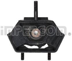 Original Imperium Suport motor ORIGINAL IMPERIUM 36011 (36011)