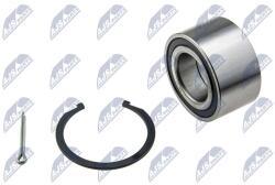 NTY Set rulment roata NTY KLP-HY-505 (KLP-HY-505)