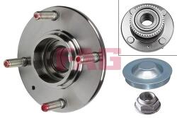 Schaeffler FAG Set rulment roata Schaeffler FAG 713 6196 30 (713 6196 30)