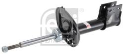 Febi Bilstein amortizor FEBI BILSTEIN 1002440 (1002440)