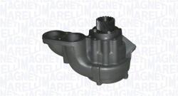 Magneti Marelli Pompă de apă, răcire motor MAGNETI MARELLI 352316171341 (352316171341)