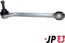 JP GROUP Brat, suspensie roata JP GROUP 1450201470 (1450201470)
