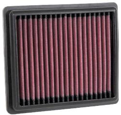 K&N Filters Filtru aer K&N Filters PL-1219 (PL-1219)