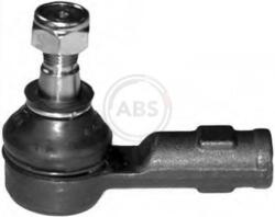 ABS Cap de bara ABS 230056 (230056)