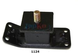 JAPKO Suport motor JAPKO GOJ1124 (GOJ1124)