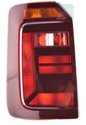 VAN WEZEL Lampa spate VAN WEZEL 5854933 (5854933)
