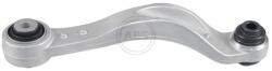 ABS Brat, suspensie roata ABS 211565 (211565)