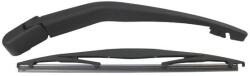 Metzger brat stergator, parbriz METZGER AUTOTEILE 2190105 (2190105)