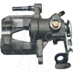 AIC Etrier frana AIC 52836 (52836) - automobilus