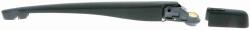 VAICO brat stergator, parbriz VAICO V40-0207 (V40-0207)