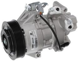 VALEO Compresor, climatizare VALEO CORE-FLEX 690239 (690239)