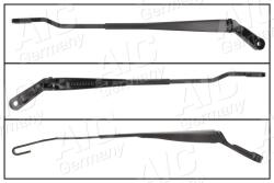 AIC brat stergator, parbriz AIC Calitatea originală 53008 (53008)