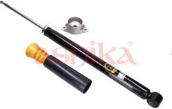 ASHIKA amortizor ASHIKA MA-00157 (MA-00157)