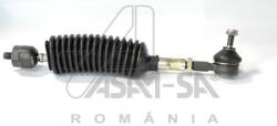 Asam Automotive Bieleta de directie ASAM AUTOMOTIVE 30121 (30121)