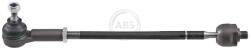 ABS bara directie ABS 250217 (250217)