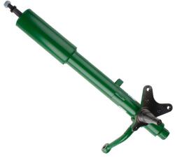 BILSTEIN amortizor BILSTEIN - B6 Performance 35-001287 (35-001287)