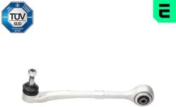 OPTIMAL Brat, suspensie roata OPTIMAL G5-584 (G5-584)