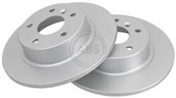 ABS Disc frana ABS 16569 (16569)