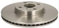 ABE Disc frana ABE C32191ABE (C32191ABE) - automobilus