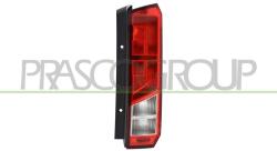PRASCO Lampa spate PRASCO VG9564153 (VG9564153) - automobilus