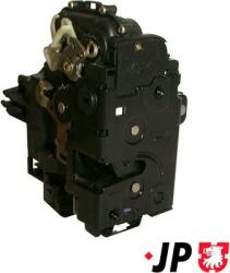 JP GROUP incuietoare usa JP GROUP 1187501280 (1187501280)