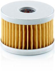 Mann-filter Filtru aer MANN-FILTER C 64/3 (C 64/3) - automobilus