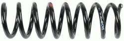 SACHS Arc spiral SACHS 997 692 (997 692)