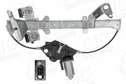 AIC Mecanism actionare geam AIC Calitatea originală 53781 (53781)
