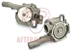 OMP Pompă de apă, răcire motor OMP 241.731 (241.731)