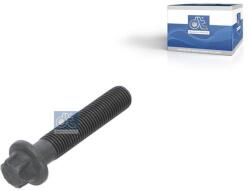 DT Spare Parts Surub biela DT Spare Parts 3.00061 (3.00061)