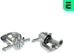 OPTIMAL Etrier frana OPTIMAL BC-2869R (BC-2869R)