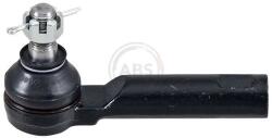 ABS Cap de bara ABS 231089 (231089)