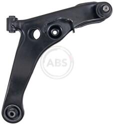 ABS Brat, suspensie roata ABS 211770 (211770)