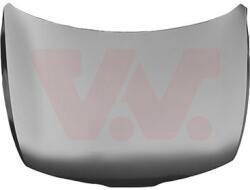 VAN WEZEL Capota motor VAN WEZEL 8396660 (8396660)