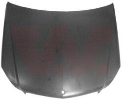 VAN WEZEL Capota motor VAN WEZEL 3097670 (3097670)