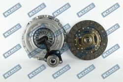RYMEC Set ambreiaj RYMEC JT17121070 (JT17121070)