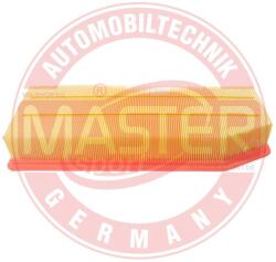 Master-sport Germany Filtru aer MASTER SPORT 38145-LF-PCS-MS (38145-LF-PCS-MS)