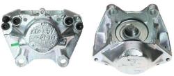 Budweg Caliper Etrier frana BUDWEG CALIPER 341775 (341775)