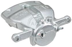 ABS Etrier frana ABS 530052 (530052)