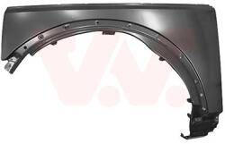 VAN WEZEL Aripa VAN WEZEL 0255655 (0255655)
