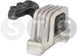 STC Suport motor STC T405192 (T405192)