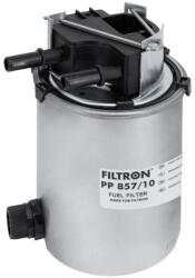 FILTRON filtru combustibil FILTRON PP 857/10 (PP 857/10) - automobilus