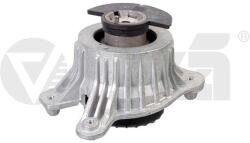 VIKA Suport motor VIKA 49926901 (49926901)