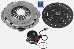 SACHS Set ambreiaj SACHS 3000 990 098 (3000 990 098)
